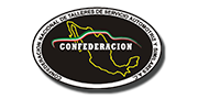 Logo CNT